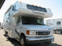 2006 Coachmen Freelander